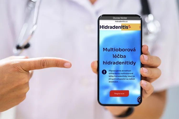 Ilustrační obrázek