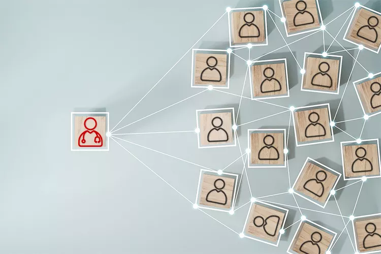 Ilustrační obrázek