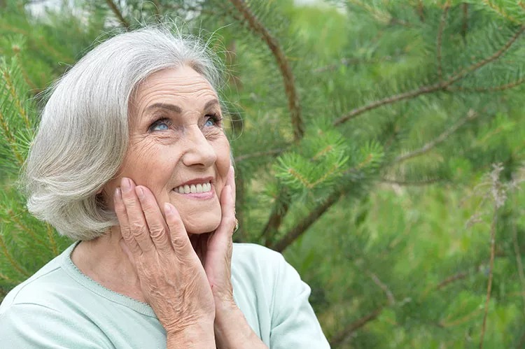 Ilustrační obrázek