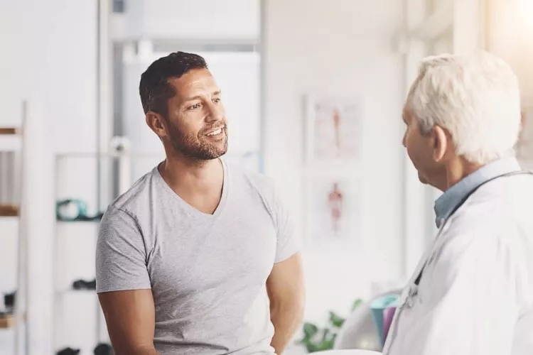 Ilustrační obrázek