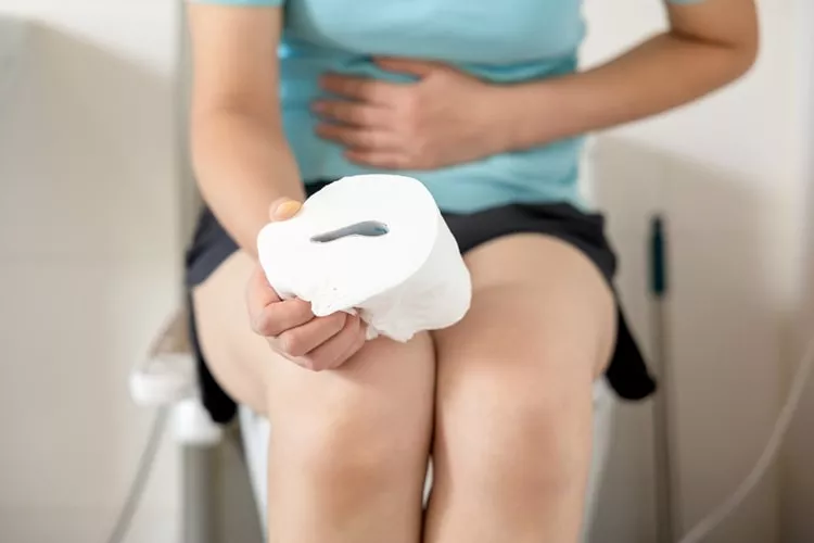 Ilustrační obrázek