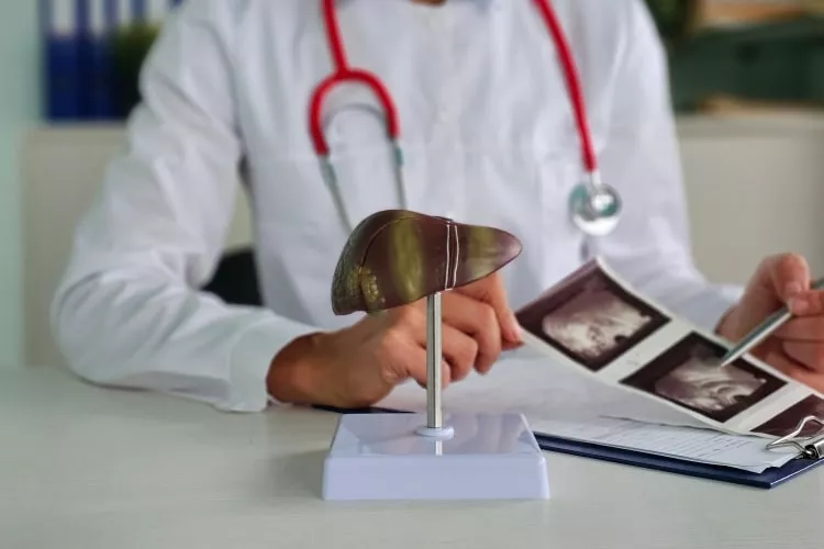 Ilustrační obrázek