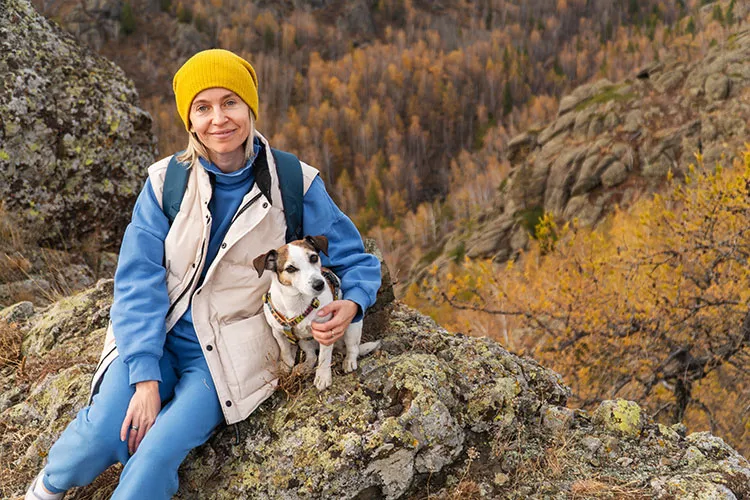 Ilustrační obrázek