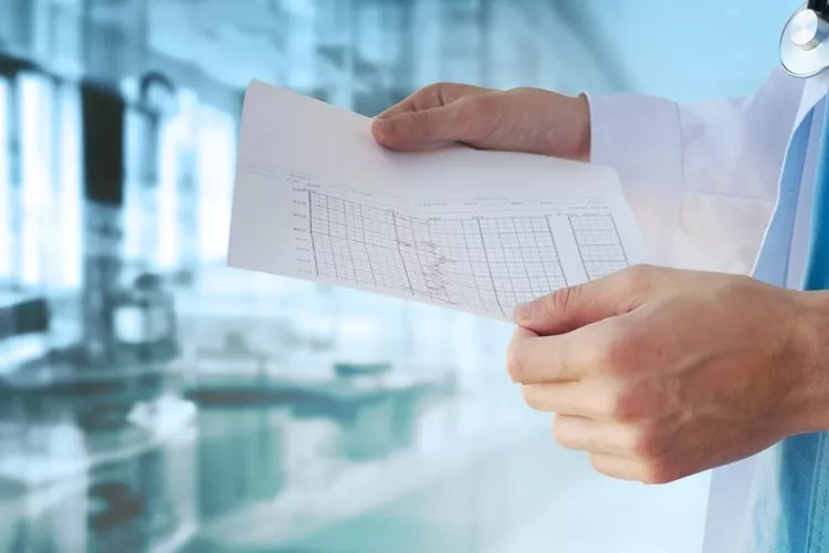 Ilustrační obrázek