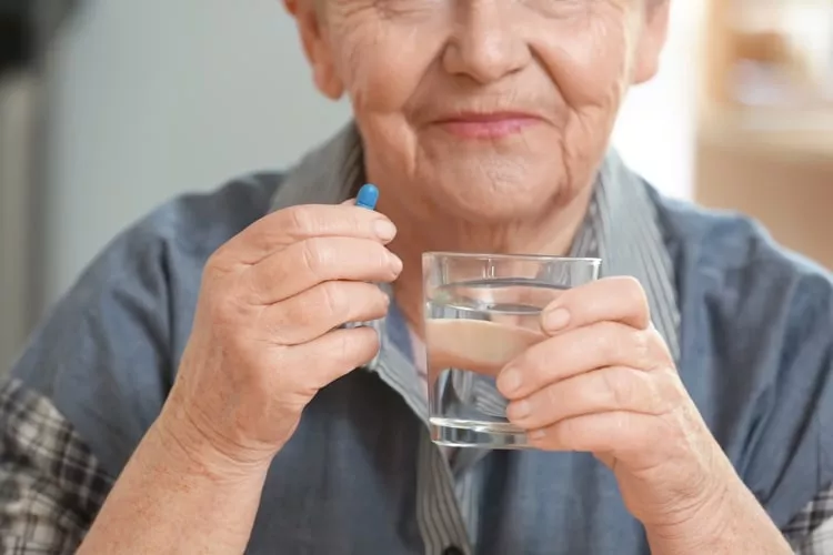 Ilustrační obrázek