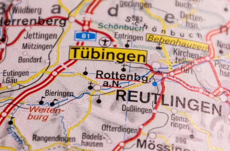 Ilustrační obrázek