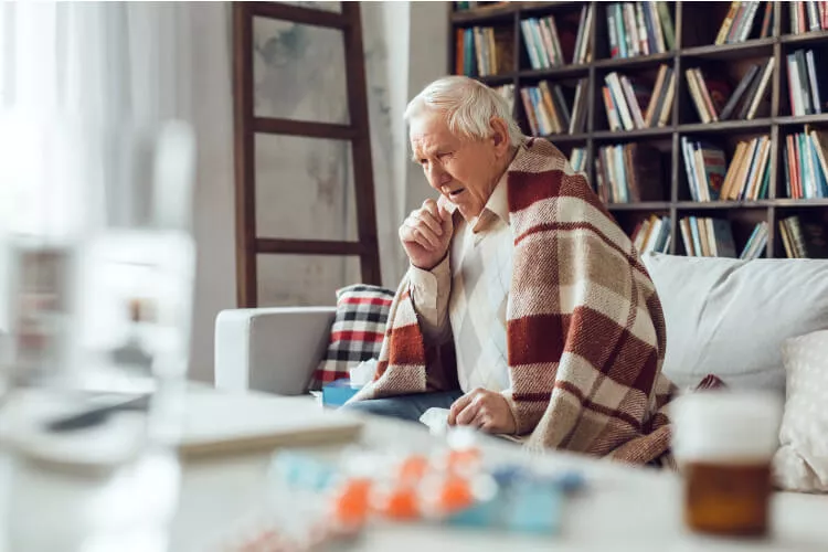 Ilustrační obrázek