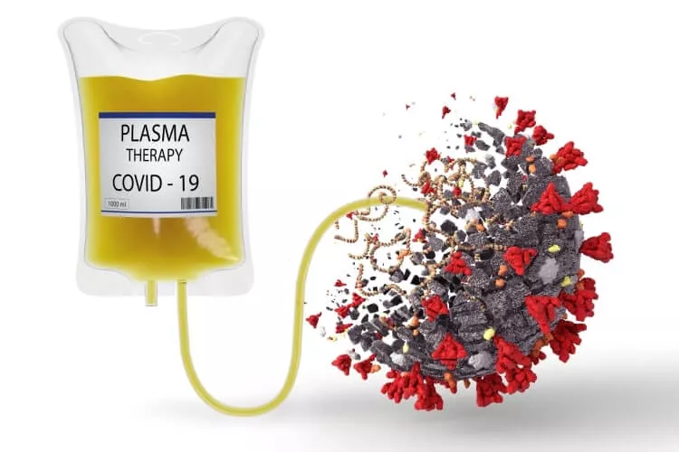 Ilustrační obrázek