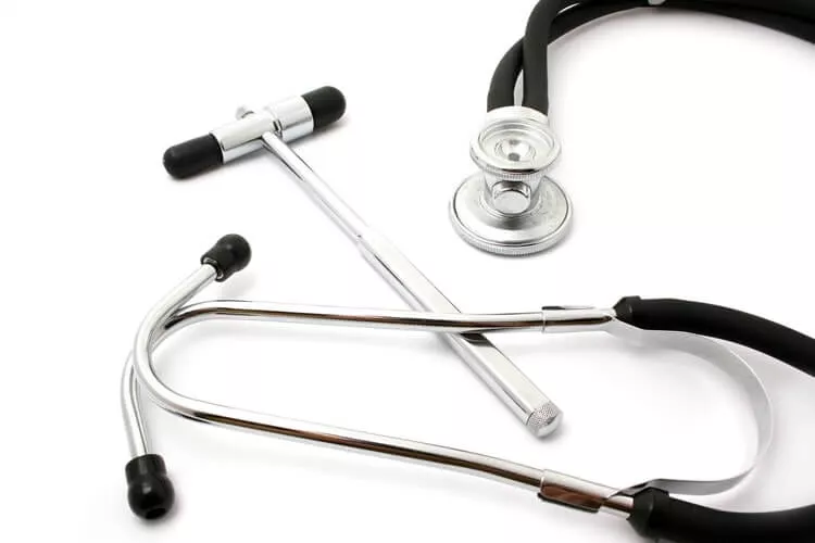 Ilustrační obrázek