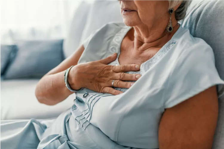 Ilustrační obrázek