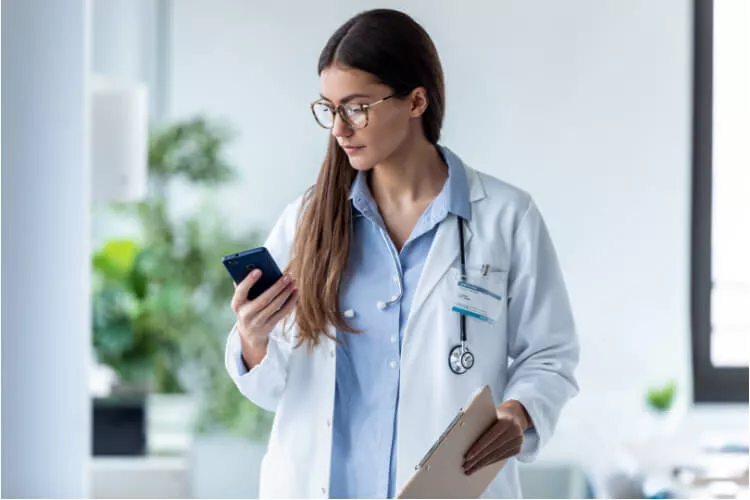 Ilustrační obrázek