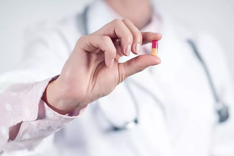 Ilustrační obrázek