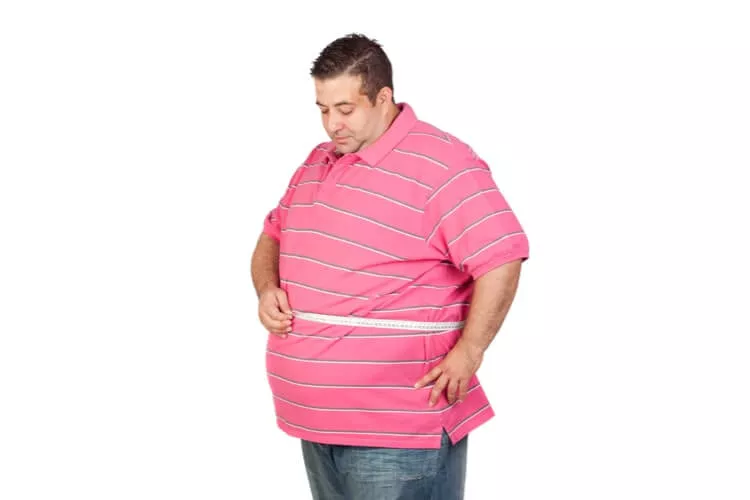 Ilustrační obrázek