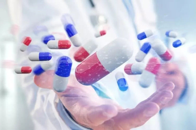 Ilustrační obrázek