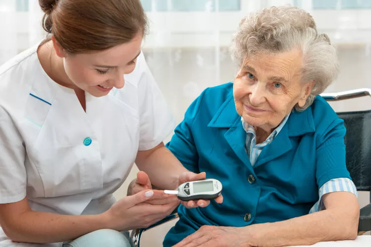 Ilustrační obrázek