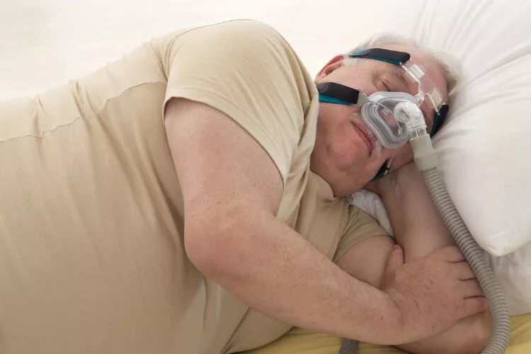 Ilustrační obrázek