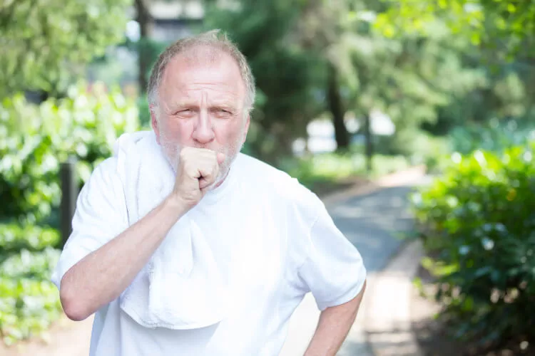 Ilustrační obrázek