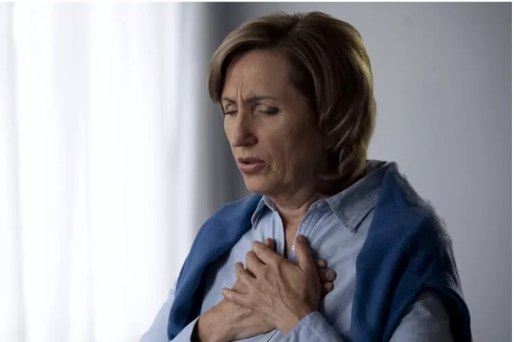 Ilustrační obrázek