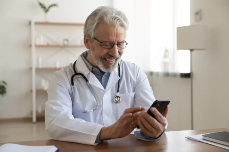 Ilustrační obrázek