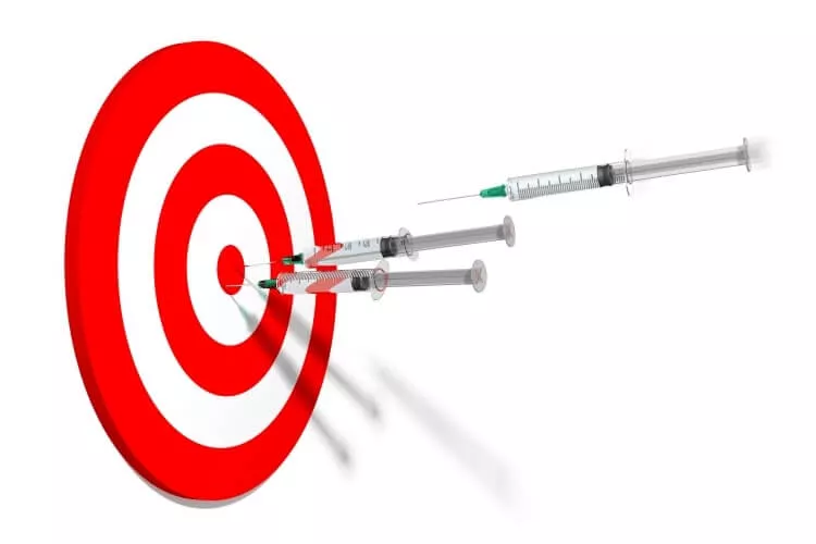 Ilustrační obrázek