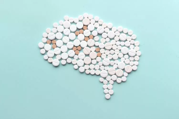 Ilustrační obrázek