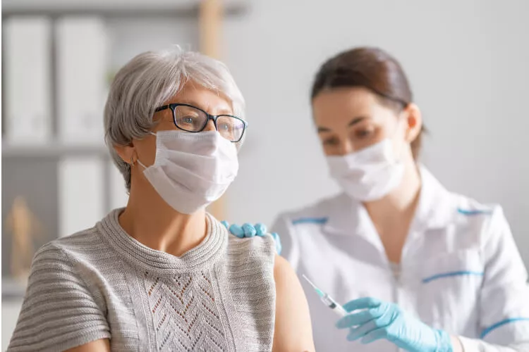 Ilustrační obrázek