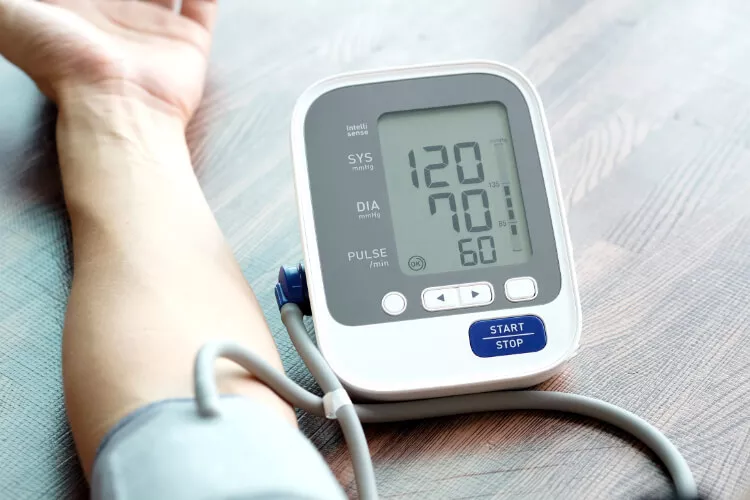 Ilustrační obrázek