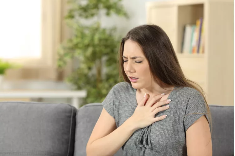 Ilustrační obrázek