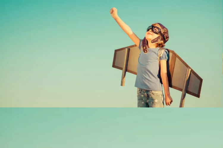 Ilustrační obrázek