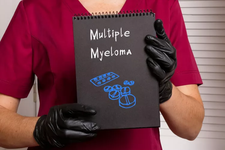 Ilustrační obrázek