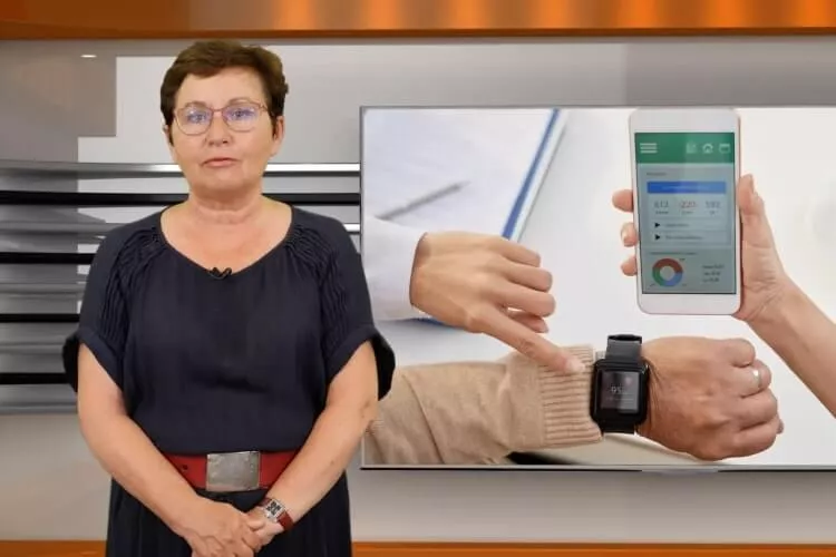 Ilustrační obrázek