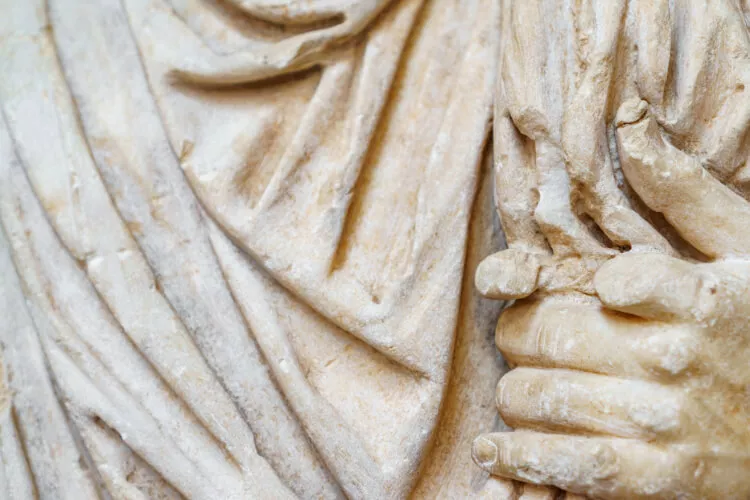 Ilustrační obrázek