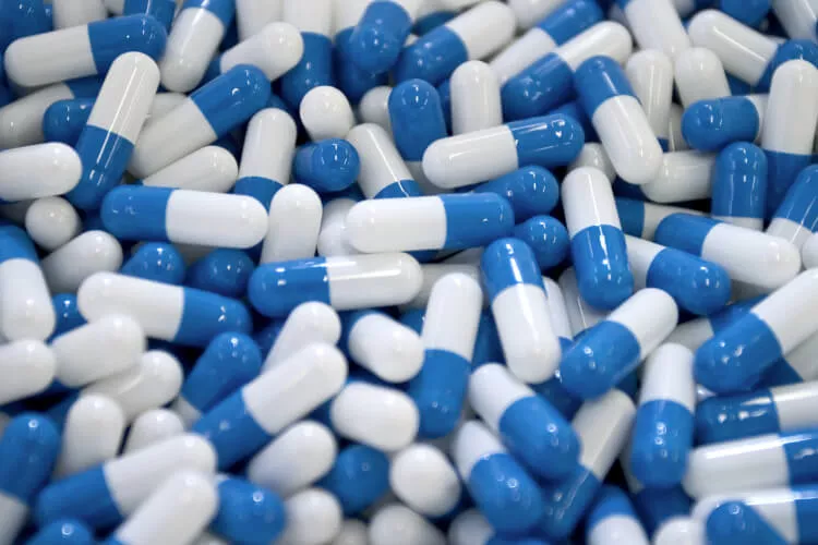 Ilustrační obrázek