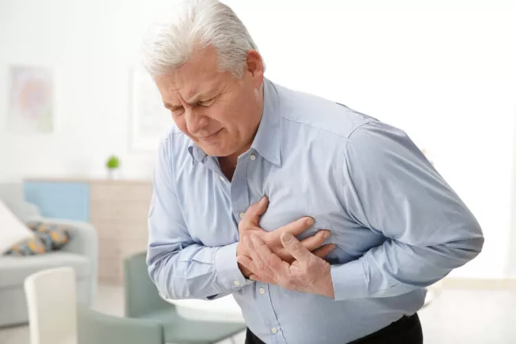 Ilustrační obrázek