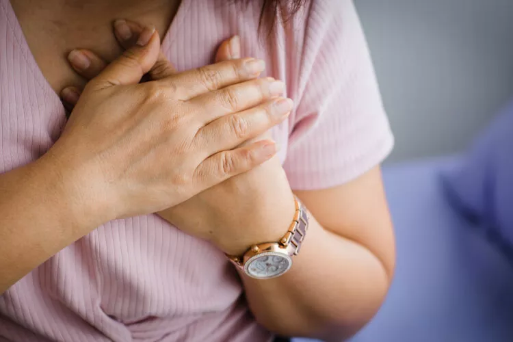 Ilustrační obrázek