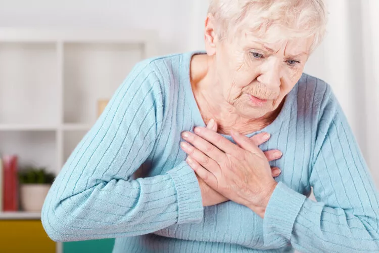 Ilustrační obrázek