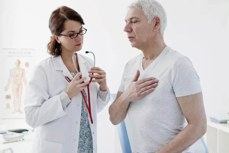 Ilustrační obrázek