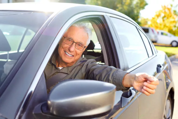 Ilustrační obrázek