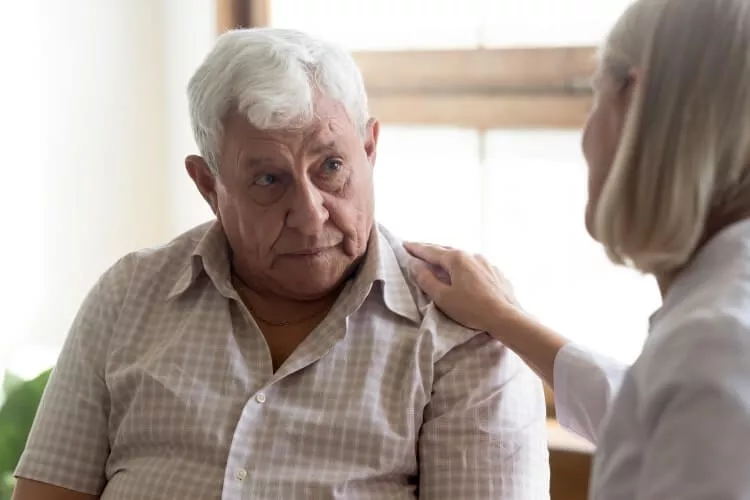 Ilustrační obrázek