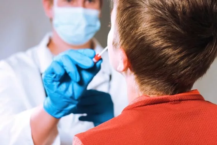 Ilustrační obrázek