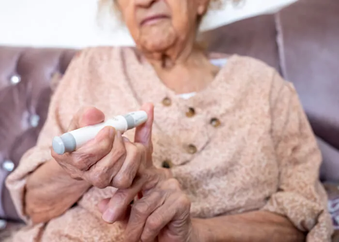 Ilustrační obrázek