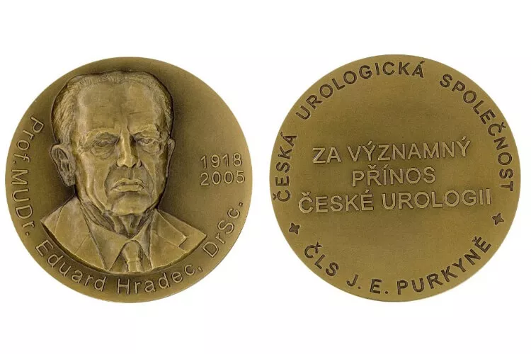 Ilustrační obrázek