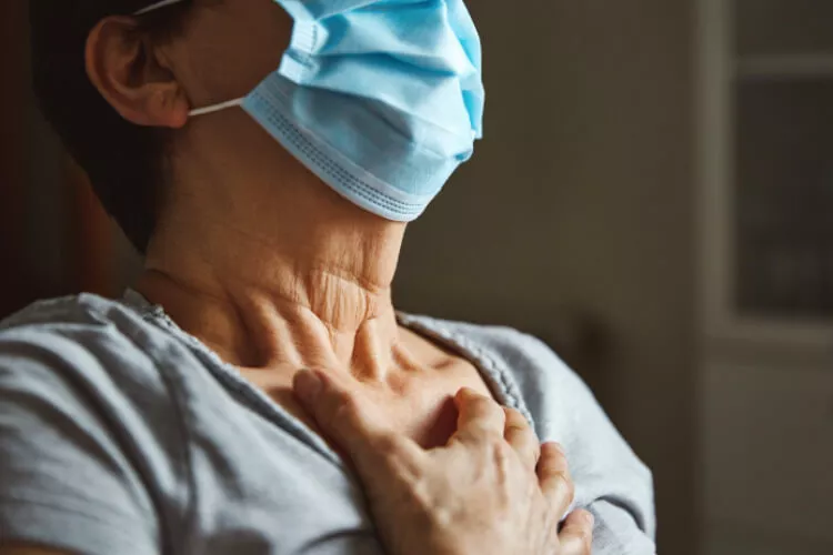 Ilustrační obrázek