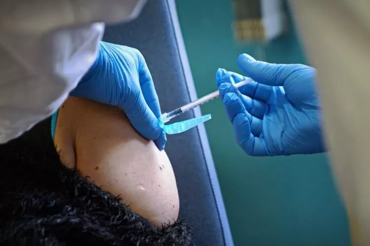 Ilustrační obrázek