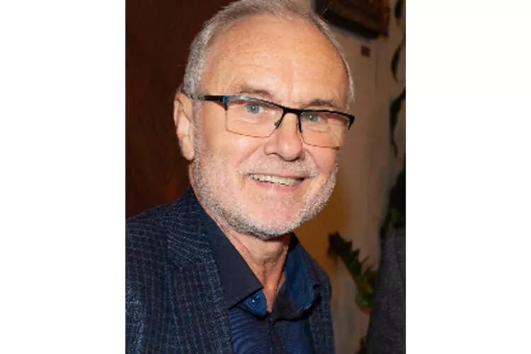 Ilustrační obrázek