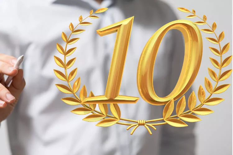 Ilustrační obrázek