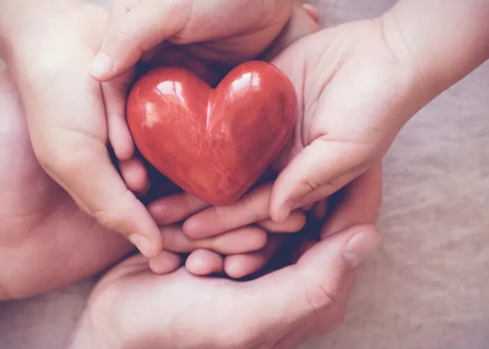 Ilustrační obrázek