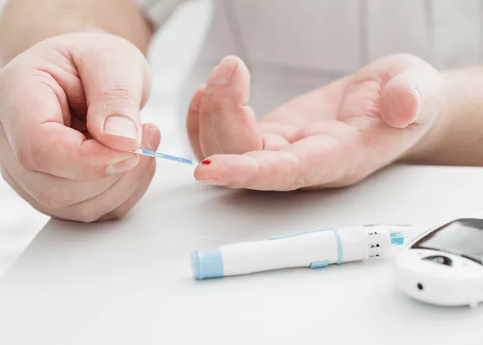 Ilustrační obrázek