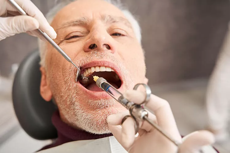 Ilustrační obrázek