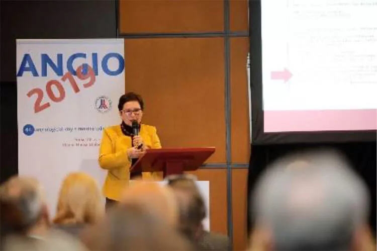 Ilustrační obrázek